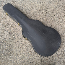 Load image into Gallery viewer, 1966 Gibson L-5CES - Wide Nut