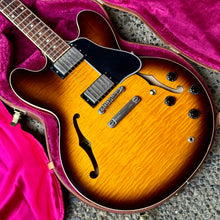 Load image into Gallery viewer, 2000 Gibson ES-335