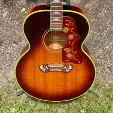 Load image into Gallery viewer, 1963 Gibson J-200 - Jimmy Page Year