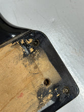 Load image into Gallery viewer, Fender ‘62 Reissue Fullerton Stratocaster 1984 - Black