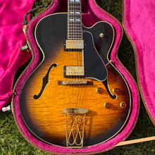 Load image into Gallery viewer, 1992 Gibson ES-350T - Long Scale, Limited Edition