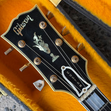 Load image into Gallery viewer, 1966 Gibson L-5CES - Wide Nut