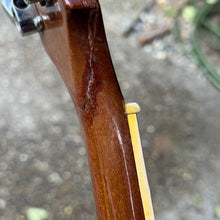 Load image into Gallery viewer, 1969 Gibson Les Paul
