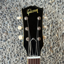Load image into Gallery viewer, 1956 Gibson Les Paul Special