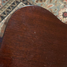 Load image into Gallery viewer, 1961 Martin 000-18