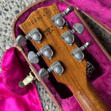 Load image into Gallery viewer, 2000 Gibson ES-335