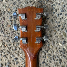 Load image into Gallery viewer, 1969 Gibson Les Paul