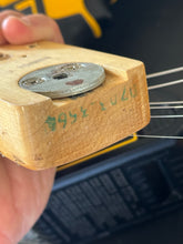 Load image into Gallery viewer, 1976 Fender Telecaster Custom