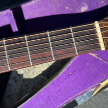 Load image into Gallery viewer, 1948 Martin D-18