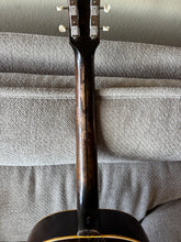 Load image into Gallery viewer, 1942 Gibson J-45