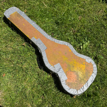 Load image into Gallery viewer, 1962 Gibson Les Paul SG - Bigsby