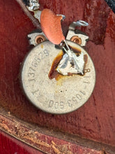 Load image into Gallery viewer, 1965 Gibson SG Junior