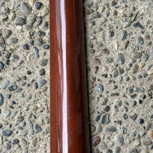 Load image into Gallery viewer, 1987 Martin D-45