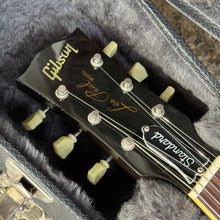 Load image into Gallery viewer, 2002 Gibson Les Paul Standard