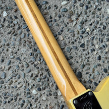 Load image into Gallery viewer, 1969-1971 Fender Telecaster