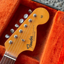 Load image into Gallery viewer, 1966 Fender Stratocaster