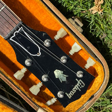 Load image into Gallery viewer, 1962 Gibson Les Paul SG - Bigsby