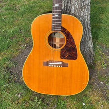 Load image into Gallery viewer, 1963 Epiphone Texan