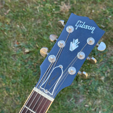 Load image into Gallery viewer, 2015 Gibson ES-335 Custom Shop