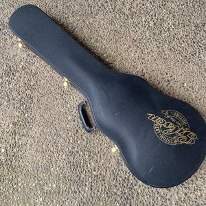 2003 Gibson Custom ‘58 Reissue Les Paul 1958