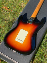 Load image into Gallery viewer, 1960 Fender Stratocaster