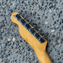 Load image into Gallery viewer, 1969-1971 Fender Telecaster