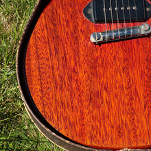 Load image into Gallery viewer, 1959 Gibson Les Paul Junior
