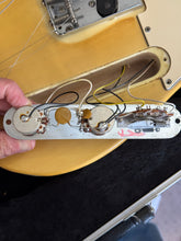 Load image into Gallery viewer, 1969-1971 Fender Telecaster