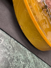 Load image into Gallery viewer, 1952 Gibson Les Paul Standard - 1959-1960 Factory Appointments 5-latch Lifton Case Burst