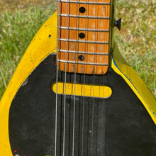 Load image into Gallery viewer, 1951 Fender Telecaster