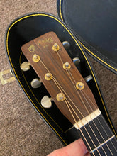 Load image into Gallery viewer, 1959 Martin D-28E