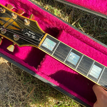 Load image into Gallery viewer, 1978 Gibson Les Paul Custom