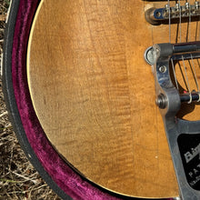 Load image into Gallery viewer, 1969 Gibson Les Paul Standard Conversion 1959 1960 - Deluxe