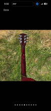 Load image into Gallery viewer, 1982 Gibson Les Paul Wine Red