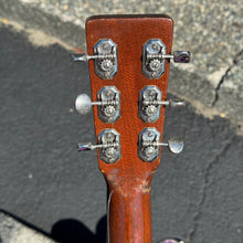 Load image into Gallery viewer, 1948 Martin D-18