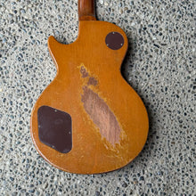 Load image into Gallery viewer, 1969 Gibson Les Paul
