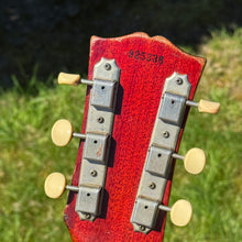 Load image into Gallery viewer, 1959 Gibson Les Paul Junior
