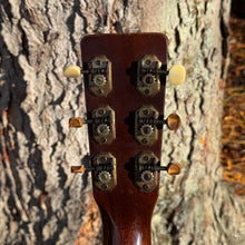 Load image into Gallery viewer, 1950 Martin 00-17