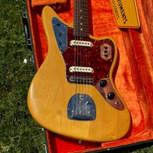 Load image into Gallery viewer, 1962 Fender Jaguar
