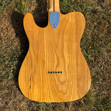 Load image into Gallery viewer, 1976 Fender Telecaster Custom