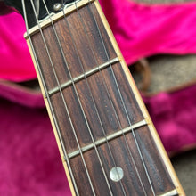 Load image into Gallery viewer, 2000 Gibson ES-335