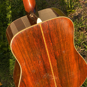 1959 Martin D-28E