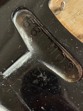 Load image into Gallery viewer, 2007 Fender Custom Shop ‘56 Stratocaster 1956 - Black David Gilmour