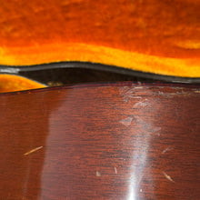 Load image into Gallery viewer, 1954 Martin D-18