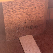Load image into Gallery viewer, 1954 Martin D-18