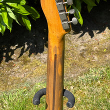 Load image into Gallery viewer, 1951 Fender Telecaster