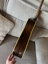 Load image into Gallery viewer, 1942 Gibson J-45