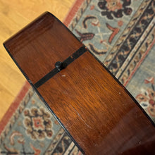 Load image into Gallery viewer, 1961 Martin 000-18