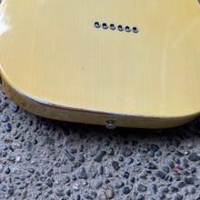 Load image into Gallery viewer, 1969-1971 Fender Telecaster