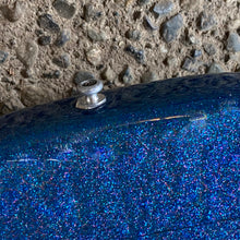 Load image into Gallery viewer, 1966 Fender Mustang - Blue Sparkle
